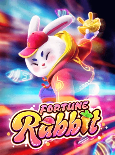 6b99
