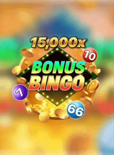 6b99