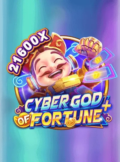 6b99