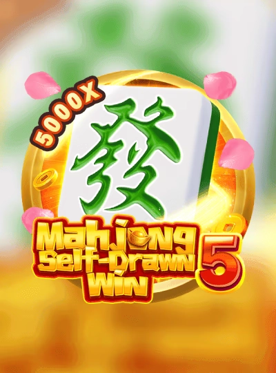 6b99