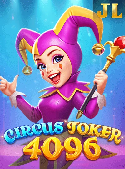 6b99