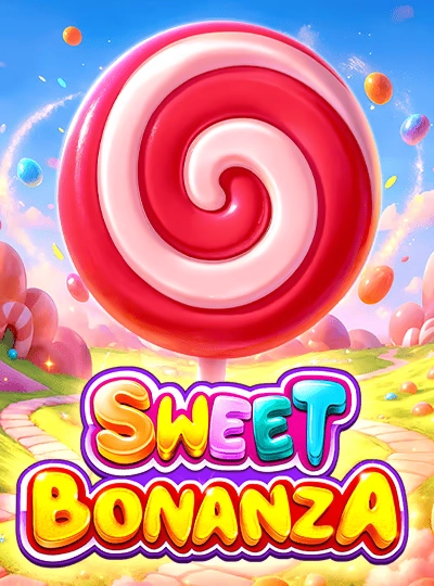 6b99